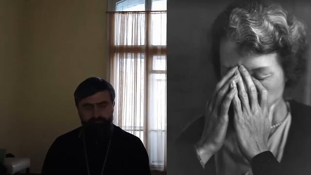 ЕСЛИ ДЕТИ ГРУБЯТ родителям. Как ПРАВИЛЬНО ПОСТУПАТЬ И МОЛИТЬСЯ? Прот. А. Проченко и Фатеева Елена смотреть онлайн