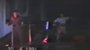 группа РЕЙНДЖЕР - Звездные войны