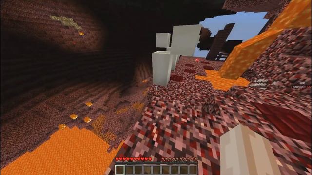 Minecraft Parkour Spiral 2. Майнкрафт Спиральный паркур 2. смотреть онлайн
