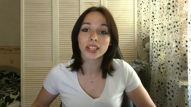 #СТОПунижение! Девушку с инвалидностью попросили покинуть кафе смотреть онлайн