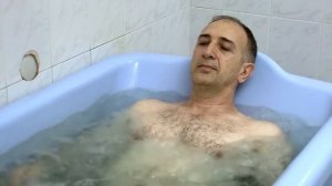 Санаторий Родник, Пятигорск, Ставропольский край