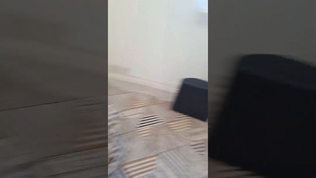 ЖИВЁШЬ ОДНИМ ДНЁМ!!! НЕ МЕЧТАЙ О ЗДОРОВЬЕ!!! ЦЕНТР НАРОДНОЙ МЕДИЦИНЫ ДОНСКОЙ КОСТОПРАВ смотреть онлайн