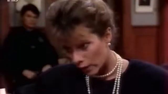 Санта Барбара 815 смотреть онлайн