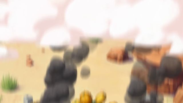 Coin Master game trailer by MoonActive смотреть онлайн