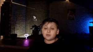 ВАЖНО! Telegram канал Андрюши Пакулева. Snapshat маска ребенка.