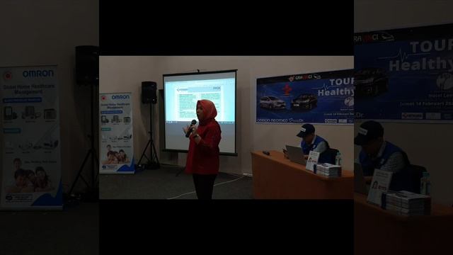 Grand Livina Club Indonesia - Chapter SpartaN - Minkop Wajib 14.02.2020 смотреть онлайн