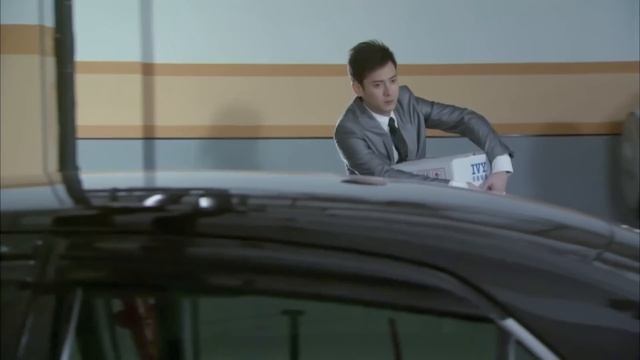 《繁花》28(大结局)：胡歌憑自己打拼跻身成爲商界後起之秀?平凡的大學生蛻變爲總裁......(#胡歌#白冰#左小青#韓棟）