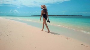 Гоша Куценко - Капли (J.Devis Remix)