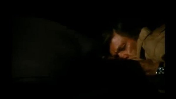 "killdozer" (1974 best quality)