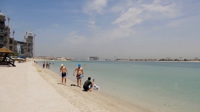 Dubai CityTour - 20 Best Places To Visit In Dubai, UAE