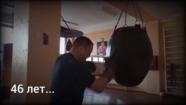 Бокс, кикбоксинг, Муай-тай, рукопашный бой ... смотреть онлайн