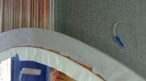 Как я Покрасила Мебель в Спальне. [Перекраска мебели в белый цвет]