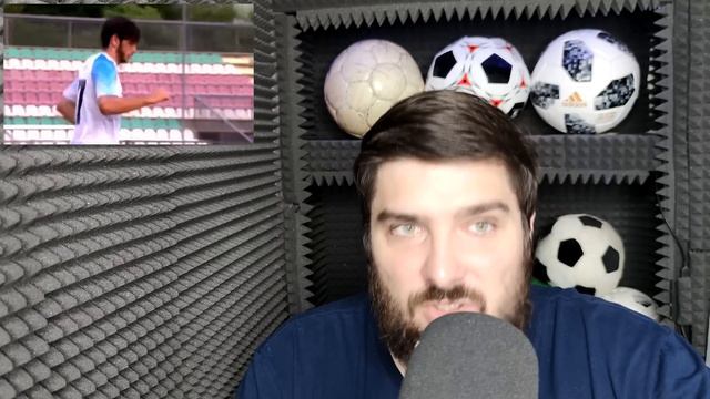 Кварацхелия нужен "Реалу"? Он поможет обновить атаку? смотреть онлайн