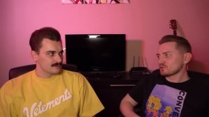 Свадьба вредных подростков- 4 Свадьбы [Юлик]