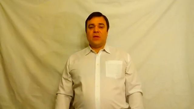 Задание 081 команда 02 Игорь Петухов Подвиг каждый день #подвигкаждыйдень смотреть онлайн