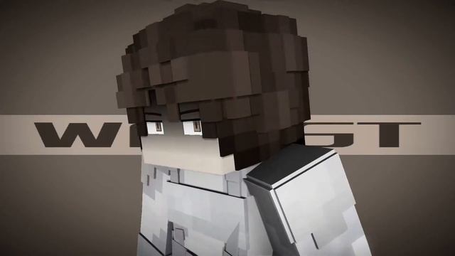 U GOT THAT（Minecraft Animation MEME）（Produced in 2019） смотреть онлайн