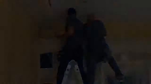 Натяжные потолки Уфа. Комплектующие для потолков смотреть онлайн