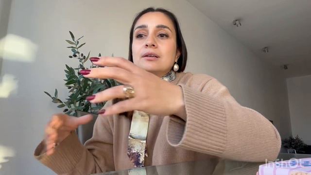 «Чего не хватает тебе, для получения результата» смотреть онлайн