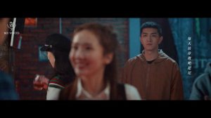 Моя сокровенная мечта 1 сезон 18 серия