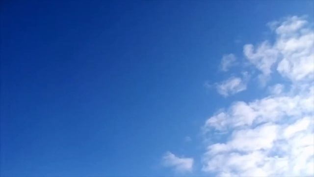 акамулятор на вело мотор дырчик смотреть онлайн
