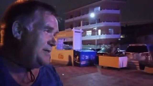 Вин дизель в России смотреть онлайн