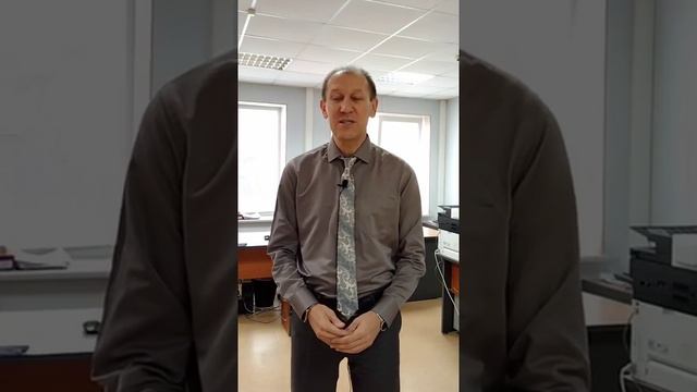 Обязательна ли трудовая книжка в процедуре банкротства? смотреть онлайн