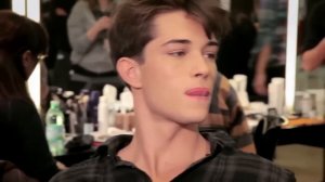 Tiktok looksmaxxing songs x Chico x Barret x O'Pry