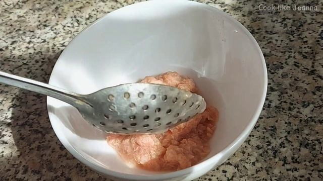 Аниме-Сериалы и Адаптации