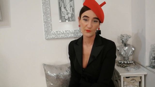 Коррупция в Минкульте: Как отмываются деньги, предназначенные на съемки фильмов смотреть онлайн