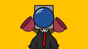 песня про вантуз мэна @HolyBaam