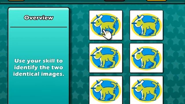 Puzzler World 2 gameplay pt 2 смотреть онлайн