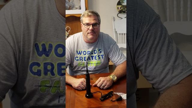 Electric toothbrush ( mornwell) смотреть онлайн