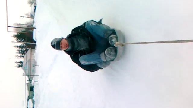 Каратунский угар.mp4 смотреть онлайн