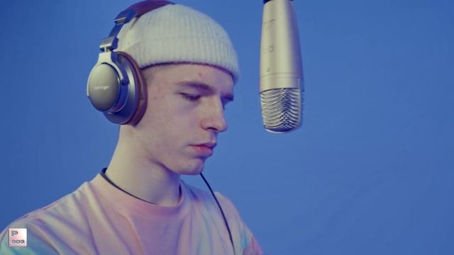 ASKWHEN - REFLEXIO | P603 LIVE SHOW смотреть онлайн