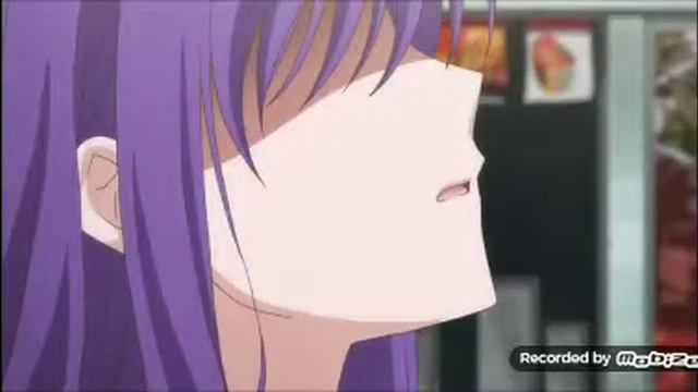 Клип Аниме смотреть онлайн