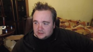 КАК ЛЕГКО ПОЗНАКОМИТЬСЯ В ТИНДЕР