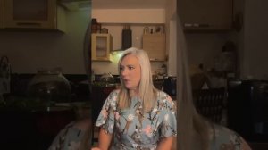 ЧУДО! СПИРИДОНУШКА Тримифунтский.