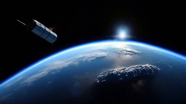 Awareness (Ambient, Neoclassica, Classical Crossover)