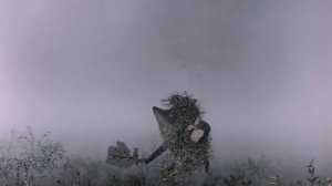 Ежик в тумане | Full HD 1080p | Советский мульфильм | СССР