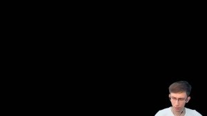 Dead AIR 0.98b - КАК УВЕЛИЧИТЬ СКОРОСТЬ БЕГА (stalker)