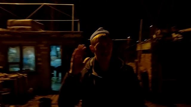 ВОДА В РЕССИВЕРАХ ТОРМОЗНОЙ СИСТЕМЫ!!! INTERNATIONAL9400I.ЗАМЕНА ВЛАГООТДЕЛИТЕЛЬ НА ЕВРОПЕЙСКИЙ!!! смотреть онлайн