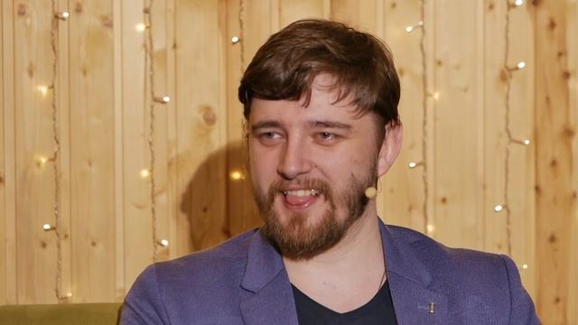 УГАДАЙ ШУТКУ #4: Соболев, Коклюшкин, Кевин Харт, Елена Воробей и Билл Берр смотреть онлайн