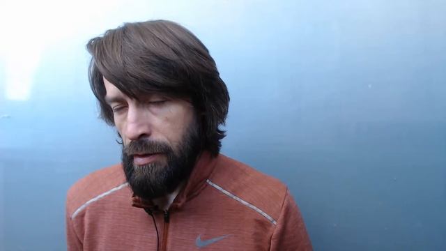 ОНЛАЙН-МЕДИТАЦИЯ 09.09: продолжение и практика смотреть онлайн