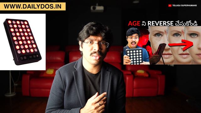 7 symptoms of OMEGA 3 deficiency | OMEGA 3 తగ్గితే మీకు ఇలా అనిపిస్తుంది (IMPORTANT information) смотреть онлайн