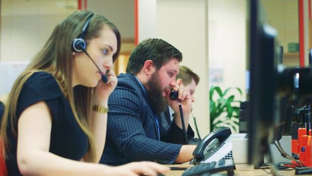 Oracle recruitment services at Whitehall Resources смотреть онлайн