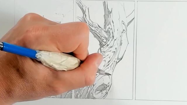 Drawing Background Textures смотреть онлайн