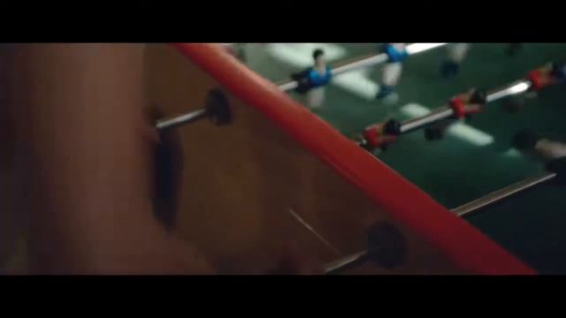 Marwa Loud   Bad Boy Clip Officiel