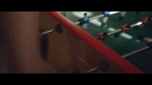 Marwa Loud   Bad Boy Clip Officiel
