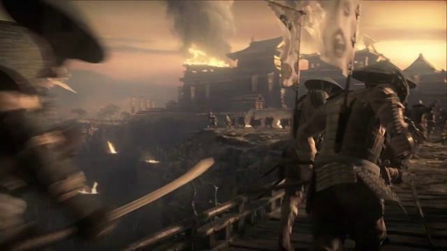 Sid Meier's Civilization V Gameplay Video (HD) смотреть онлайн