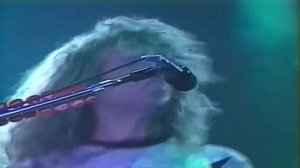 Van Halen   Why Can't This Be Love Live In Tokyo, Japan 1989 WIDESCREEN 1080p